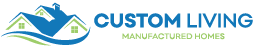 Custom Living Homes